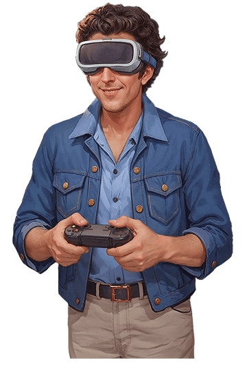 Virtuals