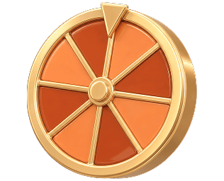 wheel-of-fortune