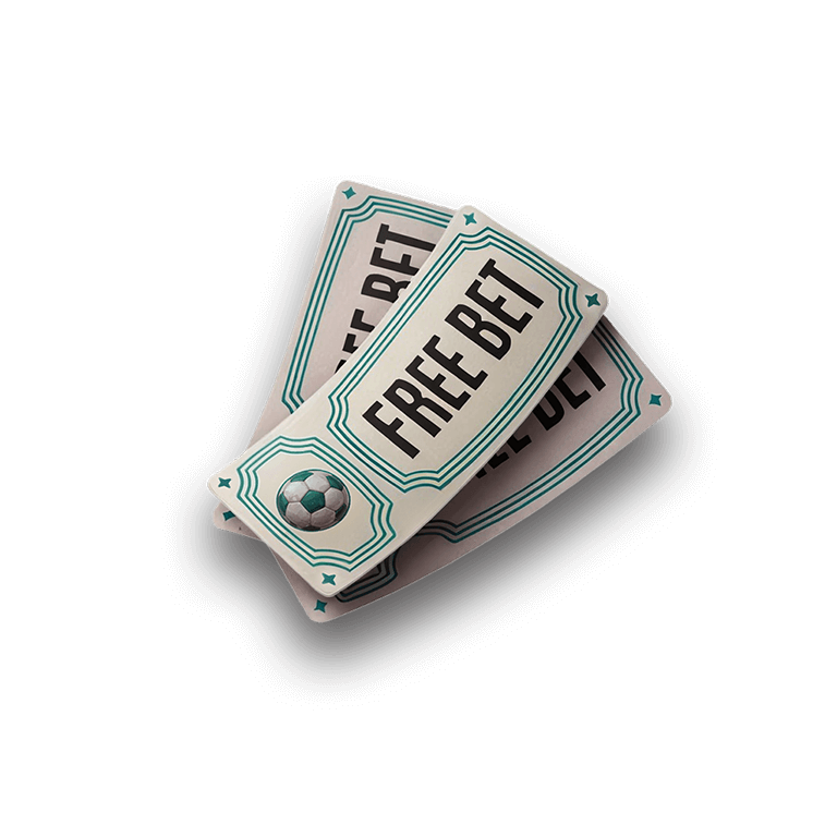 Free Bet