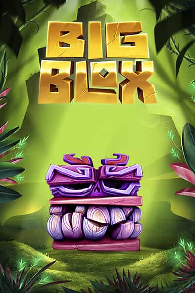 Big Blox