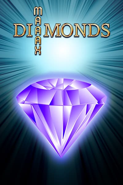 Maaax Diamonds