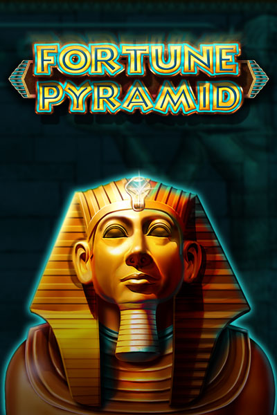 Fortune Pyramid
