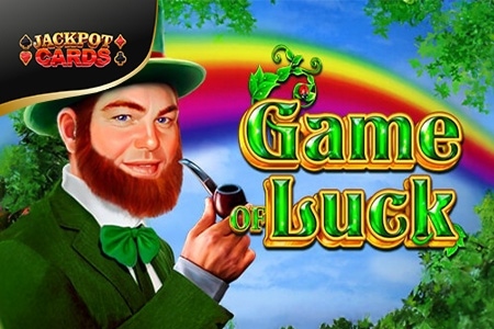 Game of Luck