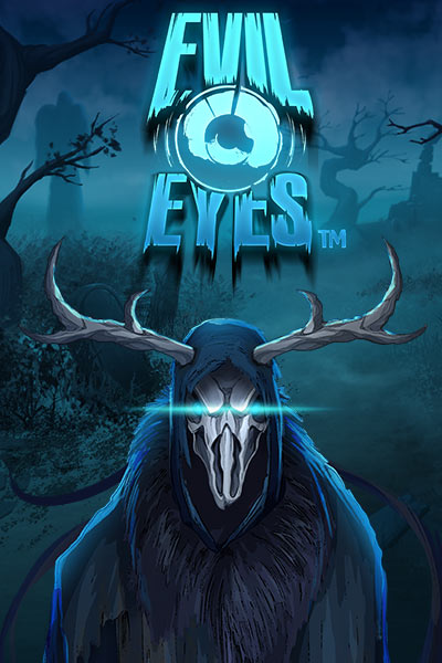 Evil Eyes